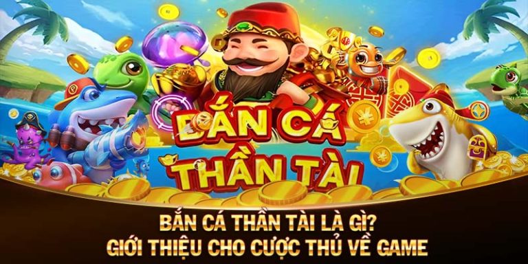 An toàn và bảo mật khi chơi bắn cá Thần Tài tại Splay