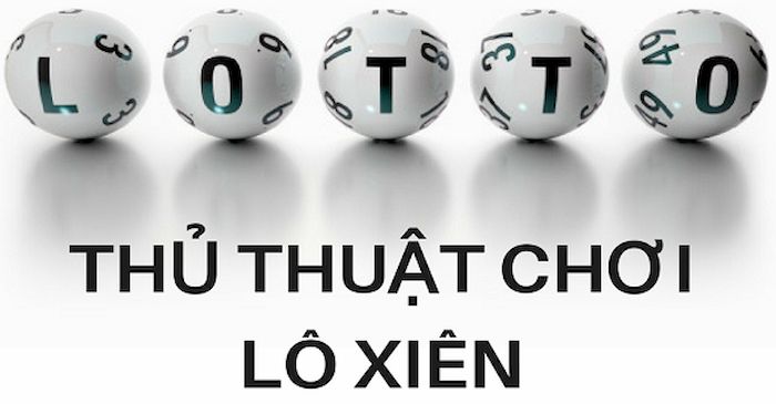 Kinh nghiệm thực tế của những người chơi thành công