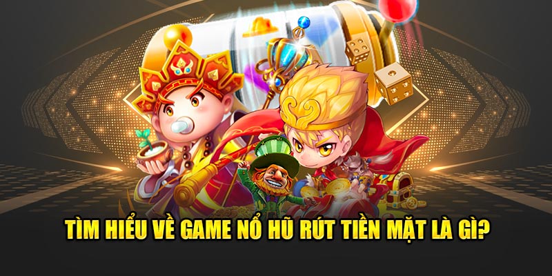 Chiến Thuật Thắng Lớn Trong Game Nổ Hũ Splay