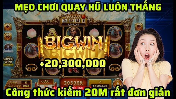 Lợi ích của quay hũ đổi thưởng tại Splay