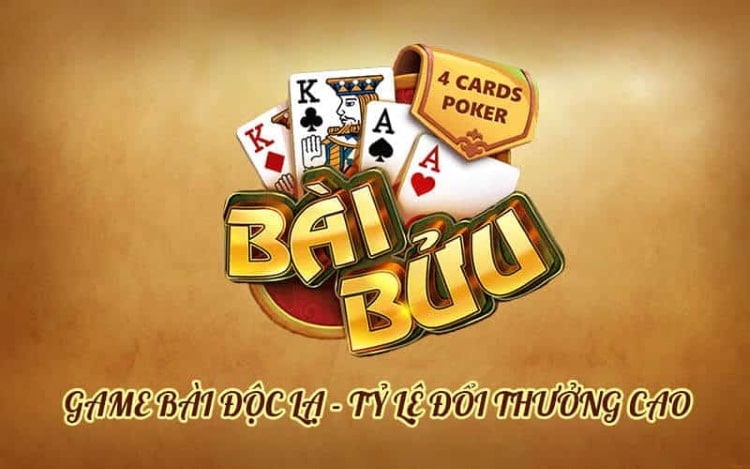 Bài bửu tại Splay là gì?