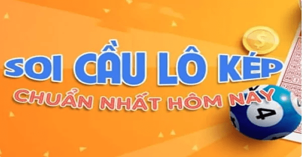 Ưu và nhược điểm của bạch thủ lô kép