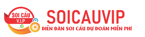 Soi Cầu Vip